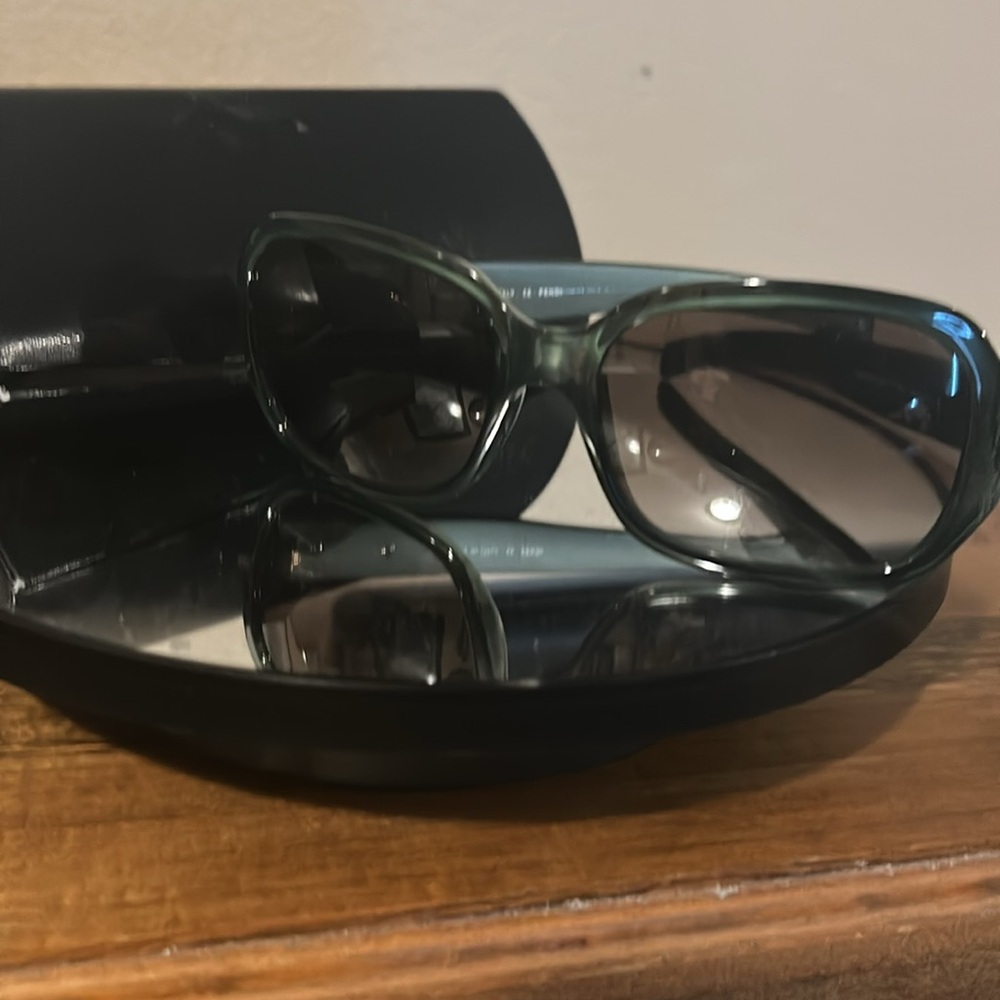 THIS ITEM IS NOT FOR SALE ANY LONger. Sorry for additional post - Picture 2 of 6